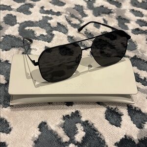 Bolon Sunglasses